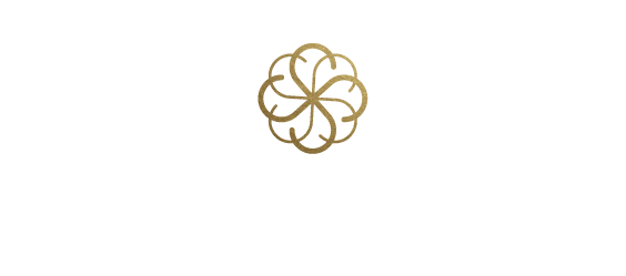 Saverah Women in Business Awards 2023