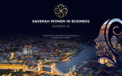 Introducing the Women Awards for the British Muslim community